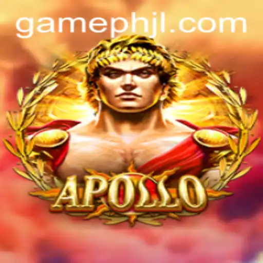 Exploring the Galactic Adventure: Apollo Gameph