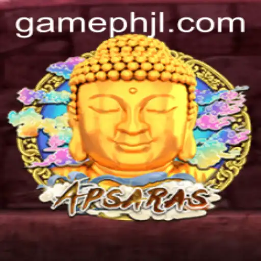 Apsaras: A Mystical Adventure in Gameph