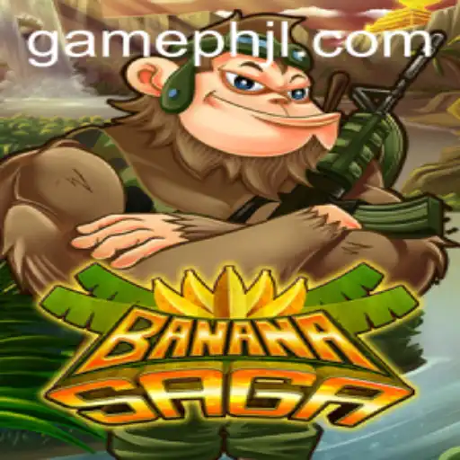 Dive Into BananaSaga: The Ultimate Gaming Experience for Gameph Enthusiasts