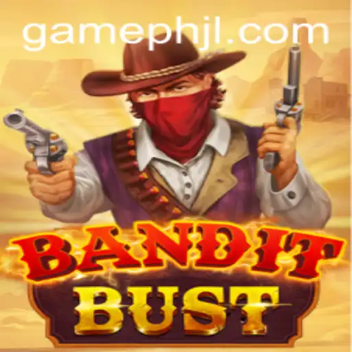 BanditBust: The Thrilling New Game Taking the Gaming World by Storm