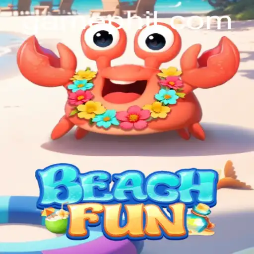 Dive into Adventure with BeachFun: The Ultimate Seaside Gaming Experience
