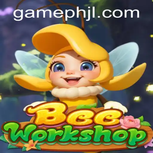 Discover the Buzz of BeeWorkshop: An Engaging Game Experience