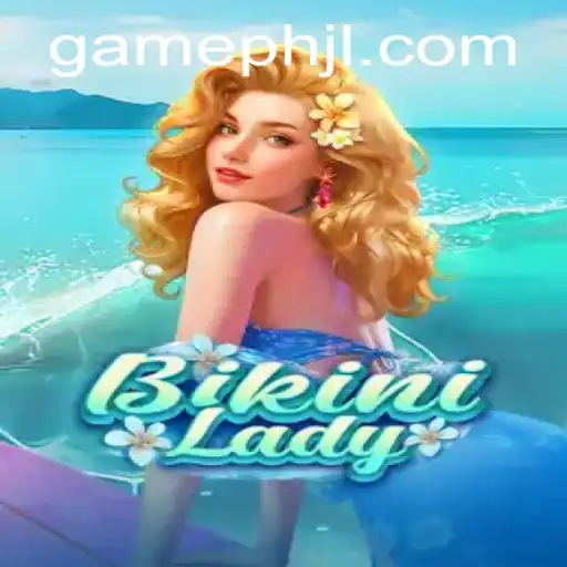 Dive into the World of BikiniLady: A Splash of Fun in the GamePH Scene