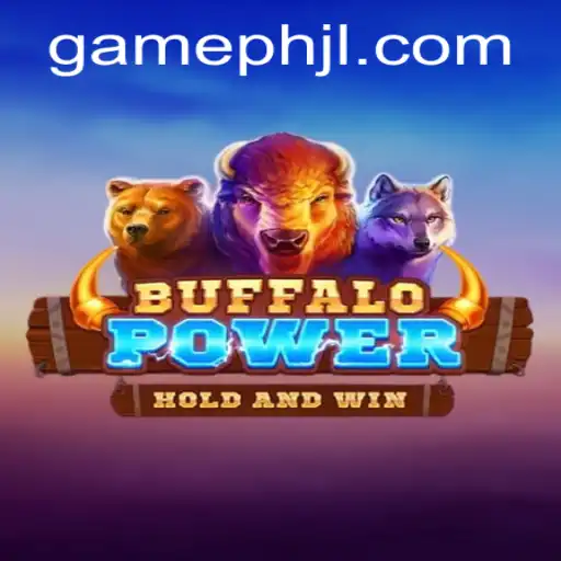 Exploring the Exciting World of BuffaloPower: A New gaming Adventure
