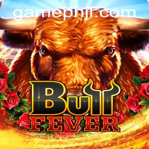 Discover the Excitement of BullFever: A New Gaming Sensation