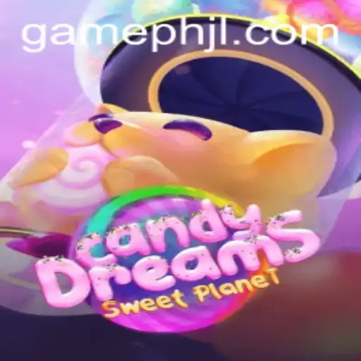 Exploring CandyDreams: A Sweet Journey in Gaming