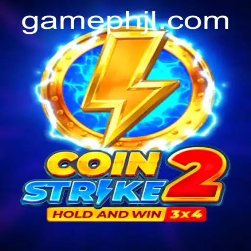 Unveiling CoinStrike2: A Revolutionary Gaming Experience