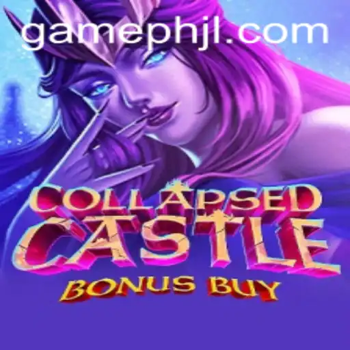 Exploring CollapsedCastleBonusBuy: A Deep Dive into its Enchanting World