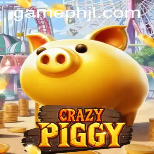 Dive into the World of CrazyPiggy: The Latest Buzz in Gameph