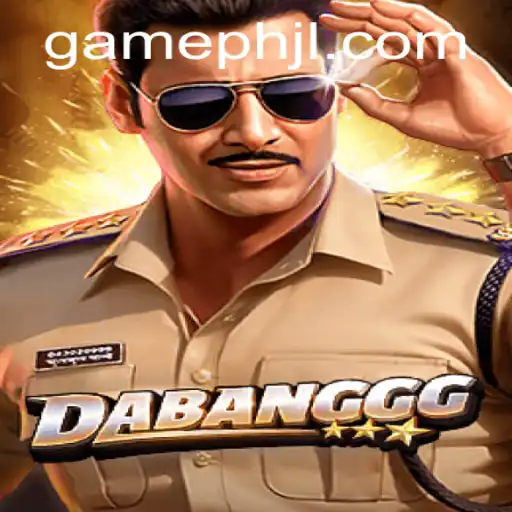 Exploring the World of DABANGGG: A Unique Approach to Interactive Entertainment