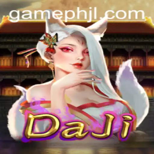Exploring DaJi: The Intriguing Game Captivating Gameph Enthusiasts