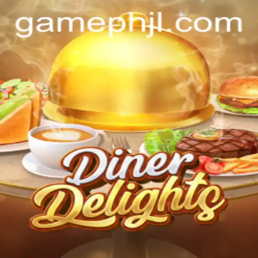 Explore the Culinary World of DinerDelights: A GamePHevolution