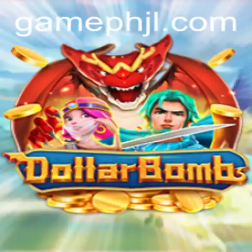 Exploring the Dynamic World of DollarBombs: A Gameph Adventure