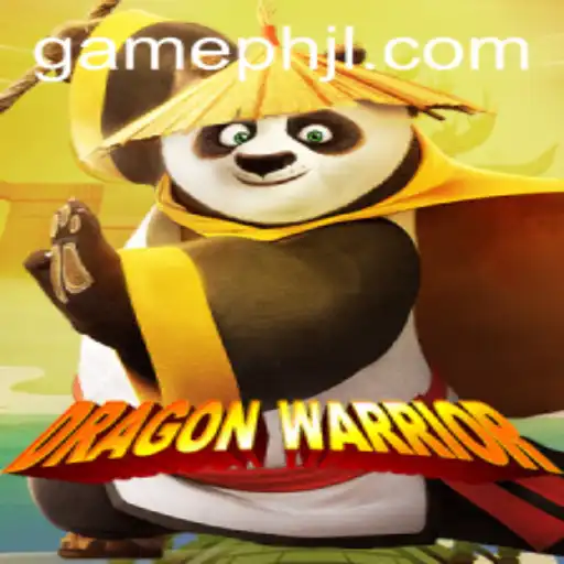 Unleashing Adventure: The Enchanting World of DragonWarrior