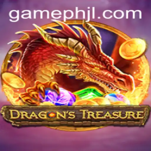 Unveiling DragonsTreasure: A Journey into Fantasy Realms
