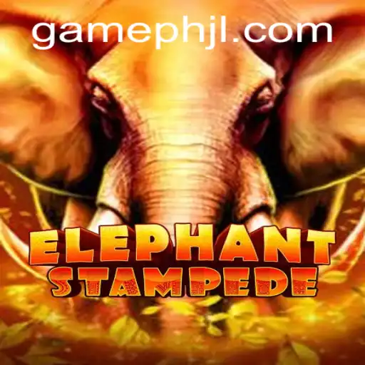 Discovering the Thrill of ElephantStampede: A Comprehensive Guide