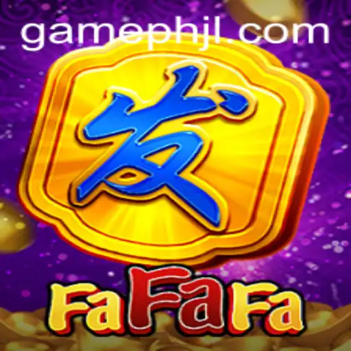FaFaFa: Unveiling the Thrilling World of Gameph