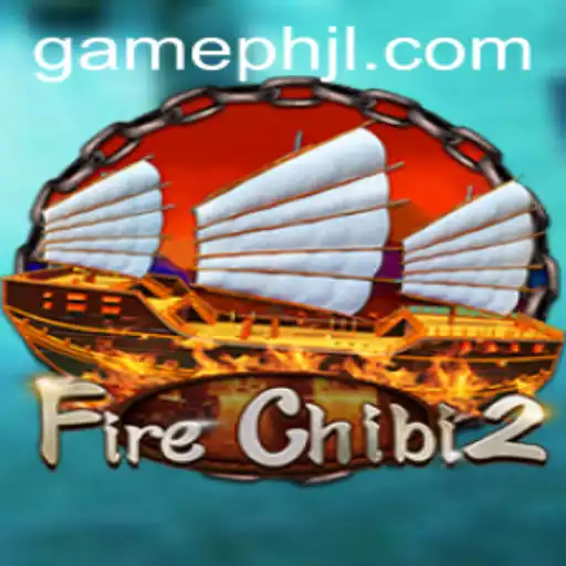 Unleashing the Adventure: Exploring FireChibi2 - A Dive Into the Game World