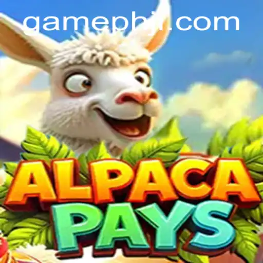 Discovering the Mesmerizing World of AlpacaPays: A Detailed Insight