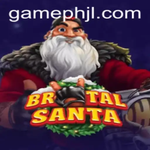 Unwrapping the Magic of BrutalSanta: The New Holiday Game Phenomenon