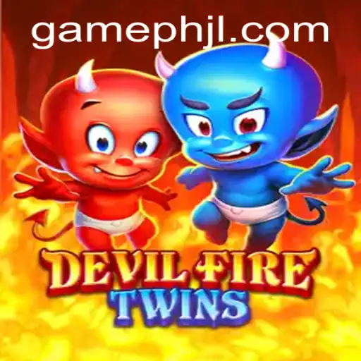 Unleashing the Magic of DevilFireTwins: A Comprehensive Guide