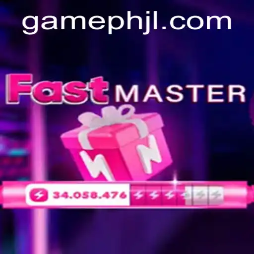 Exploring FastMaster: A Comprehensive Guide to the Latest Gameph Sensation
