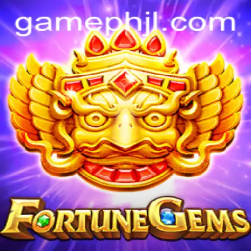 Exploring the Enchanting World of FortuneGems: A GamePH Experience