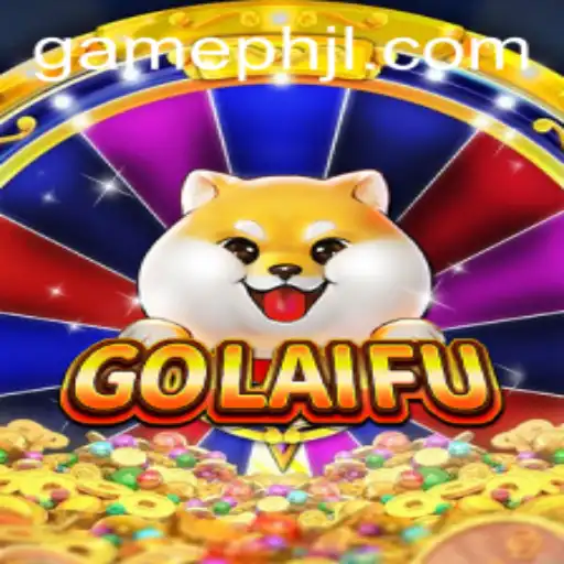 Exploring the Allure of GoLaiFu: A New Era in Game Innovation