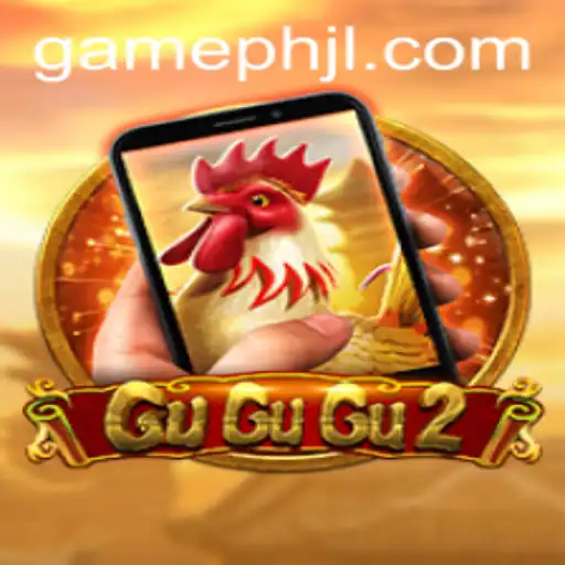 Unveiling the Thrilling World of GuGuGu2M