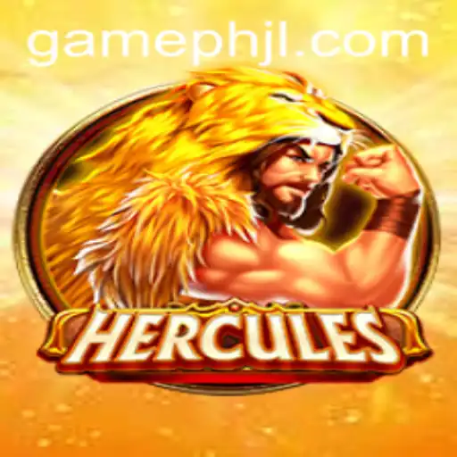 Hercules: The Game That Combines Mythology and Strategy