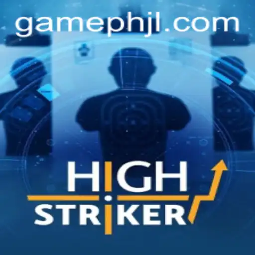 Unveiling the Thrills of HighStriker: The Game Revolutionizing Interactive Fun