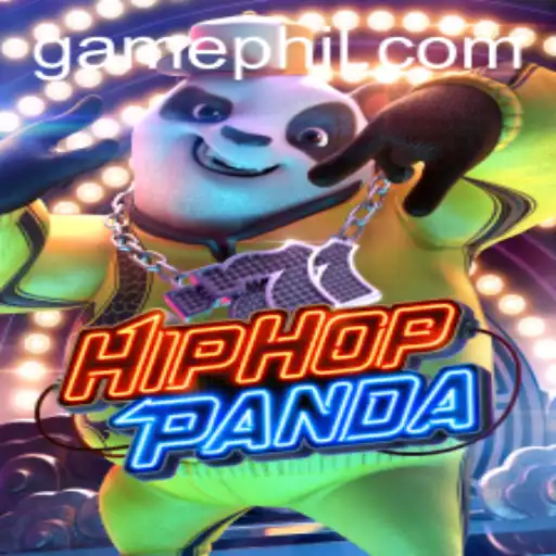 Discover the Exciting World of HipHopPanda: An Engaging Gameph Adventure
