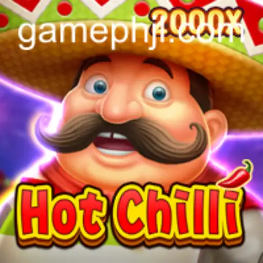 Spice Up Your Adventure: Unveiling the World of HotChilli