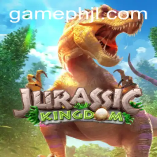 Exploring the Adventure of JurassicKingdom: A Comprehensive Guide