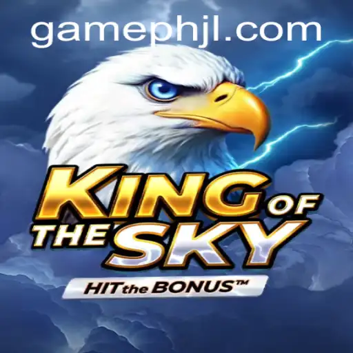 KingOfTheSky: The Ultimate Gaming Experience