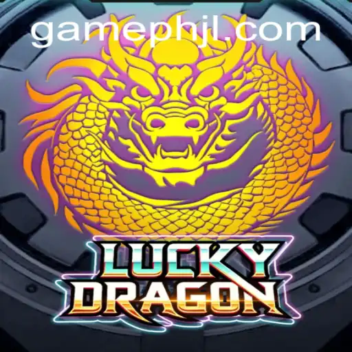 Unlocking the Magic of LuckyDragon: A New Era in Online Gaming