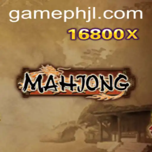 An In-Depth Look into Mahjong and Its Global Appeal