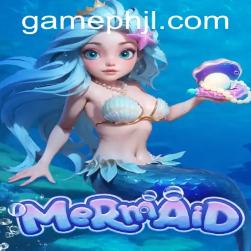 Dive into Adventure with the New Mermaid Game: An In-Depth Look