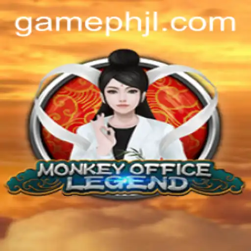 Immerse Yourself in the Exhilarating World of MonkeyOfficeLegend