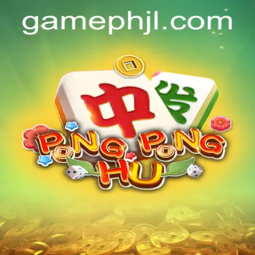 Discover the Exciting World of PONGPONGHU: A Modern Gaming Phenomenon