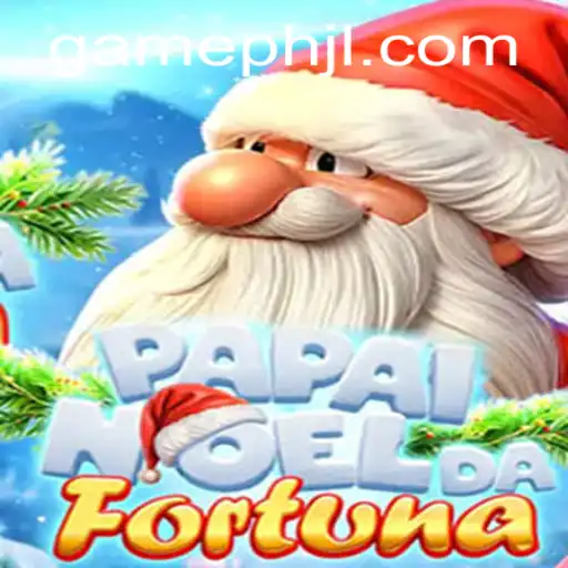 PapaiNoeldaFortuna: The Game That Combines Festive Fun with Strategy