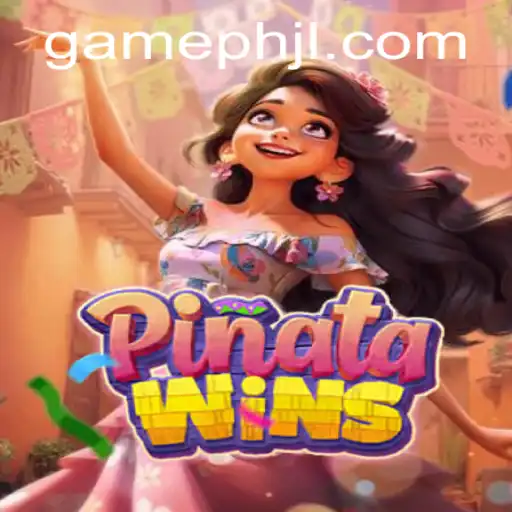 Discover the Excitement of PinataWins: A Game That's Changing the Scene