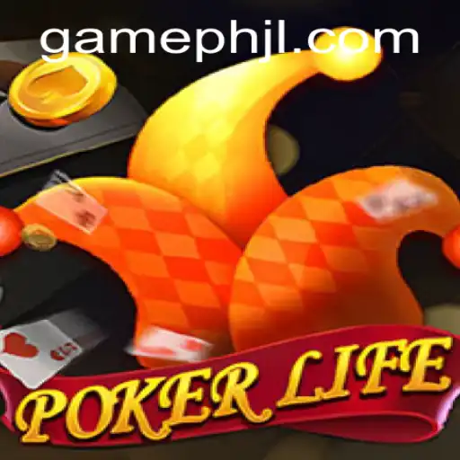 Mastering PokerLife: A Comprehensive Guide to the Game