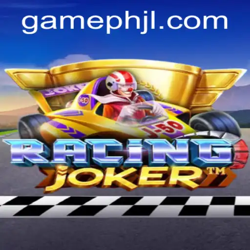 RacingJoker: A Thrilling Ride in the Virtual World of Cars