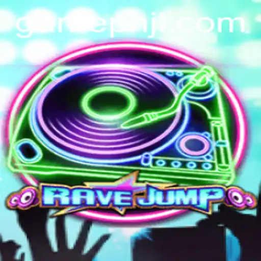 RaveJump: An Exhilarating Adventure in Gaming