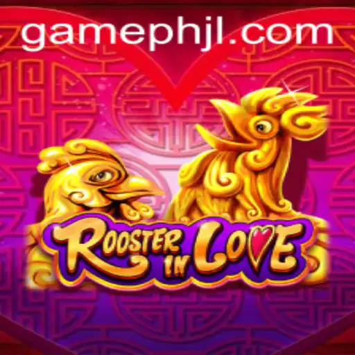 RoosterInLove: A Game Enthralling the GamePH Community
