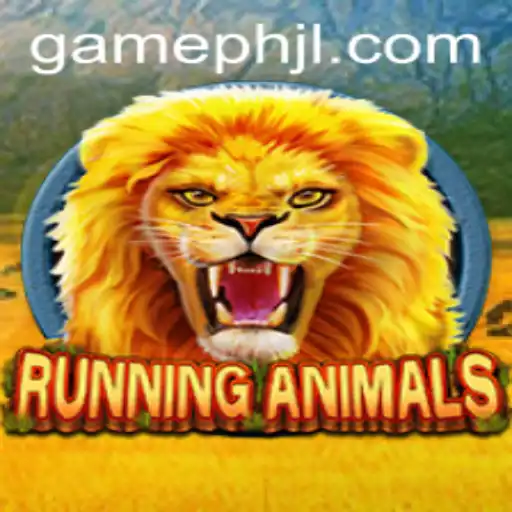 RunningAnimals: A Thrilling Adventure Game Experience