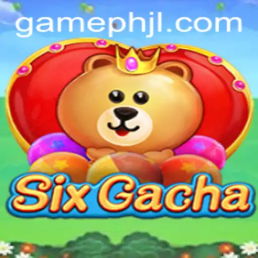 The Rise of SixGacha: A Game Revolution in Gameph
