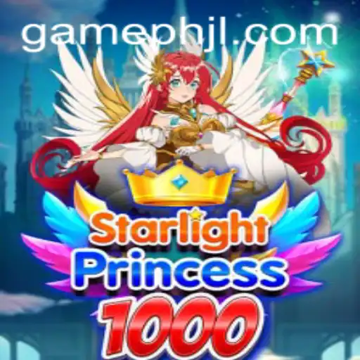 Discovering the Enchanting World of StarlightPrincess1000: A Comprehensive Guide