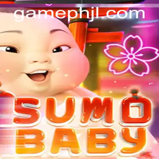 The Exciting World of SumoBaby: A New Gaming Sensation